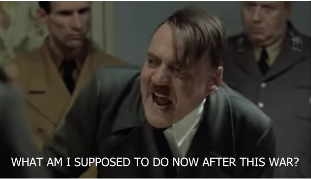 31.png