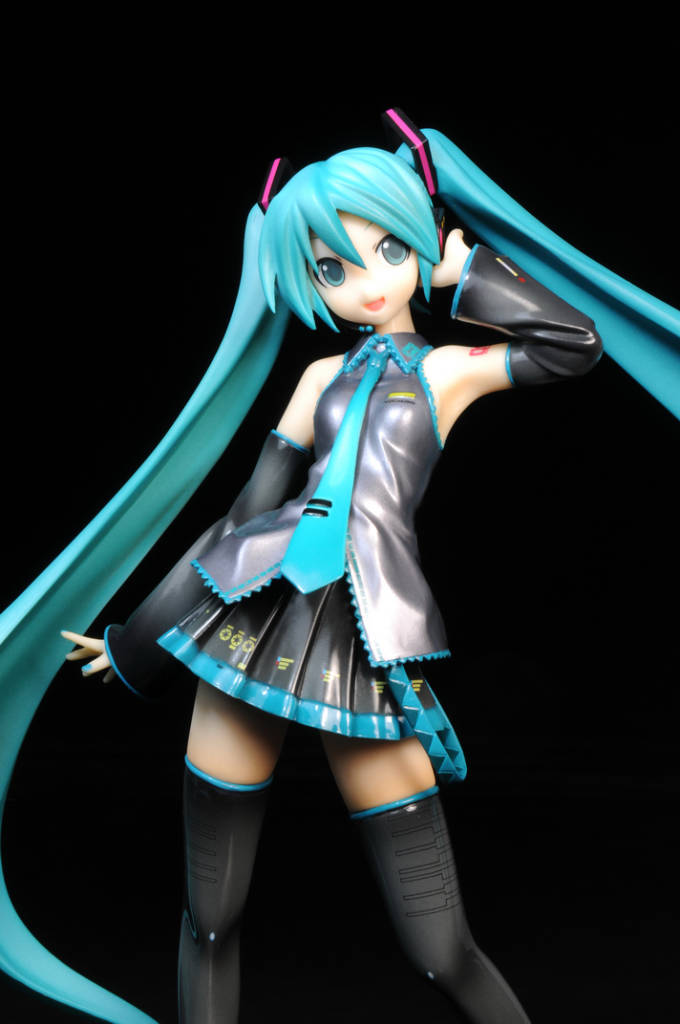 312010331104615988.jpg