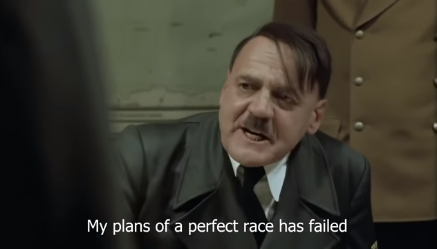 32.png