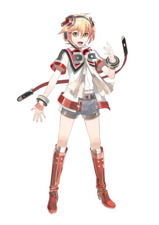 325px-Illu_Vocaloid_HibikiLui.jpg