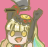 33af09c40011b93a5d6dbf5fd1400e51_w48_h47.png