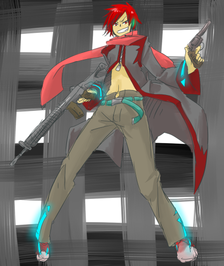 33e193bed1ca361718d81f40.png