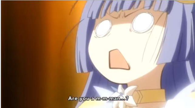 34.png