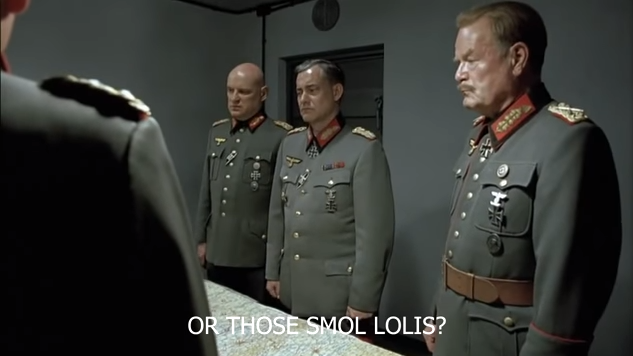 35.png