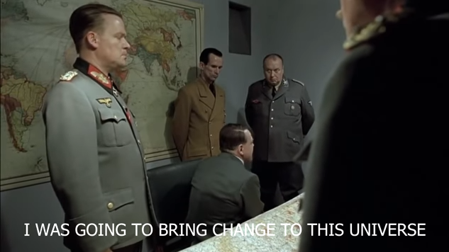 36.png