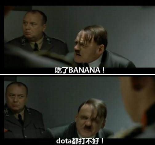 360安全浏览器截图745953.jpg