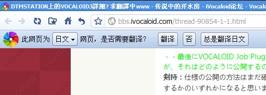 360截图-3037265.jpg