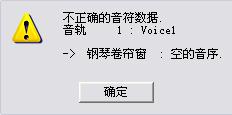 360截图20110912161552451.jpg