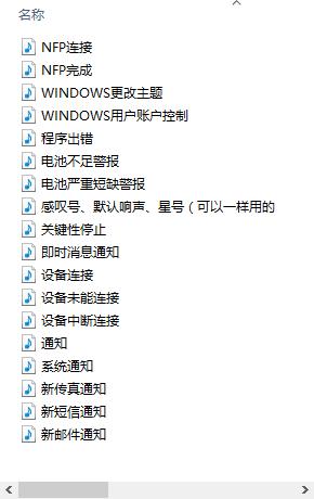 360截图20190302113526120.jpg