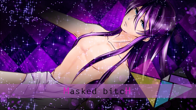 36499720_big_p0.png