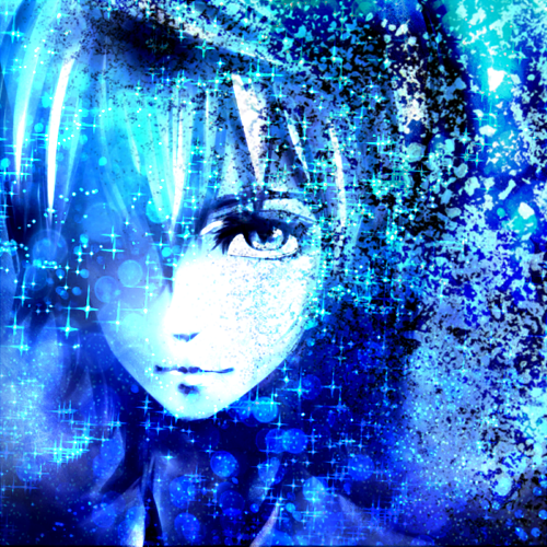 36835440.png