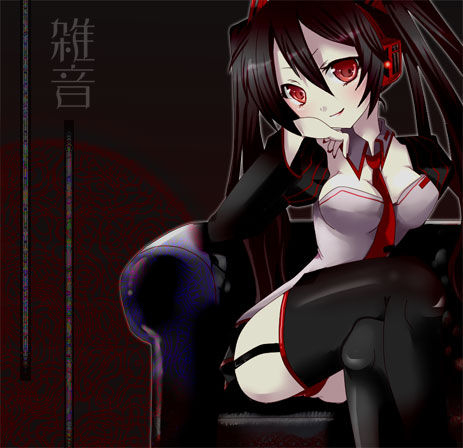 36ff40cb5ffae0de52664f0e.jpg