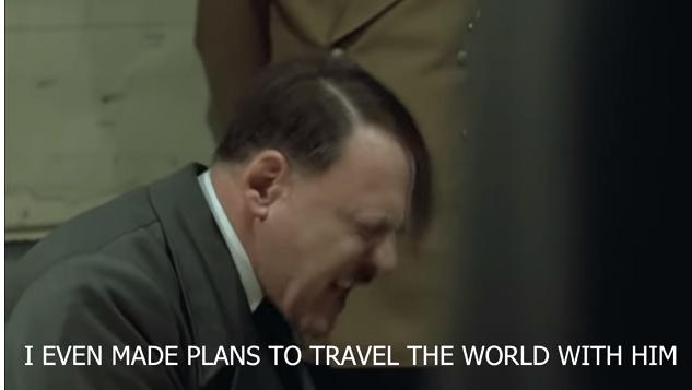 37.png