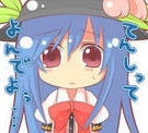 37_avatar_middle.jpg