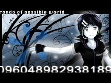 37d12f2eb9389b50a14143918535e5dde6116eb3.jpg