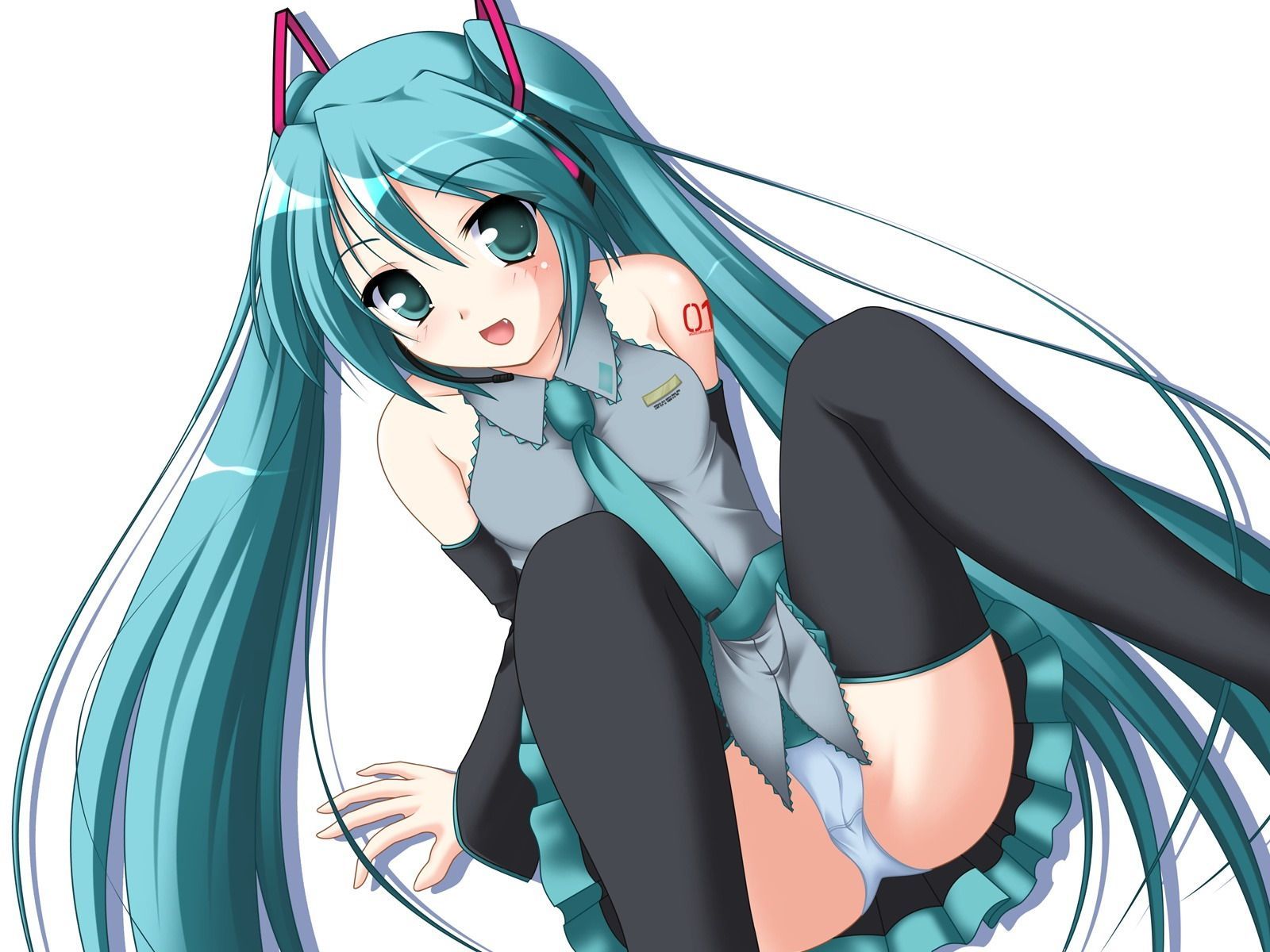 39f62ecaadb14279f21fe7a4.jpg