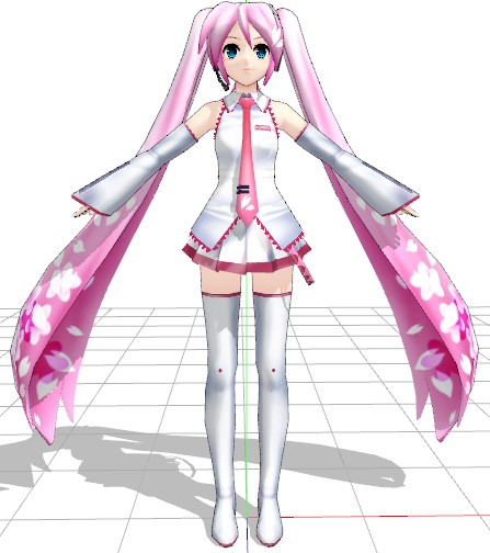 3_副本.jpg