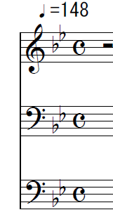 3ac79f3df8dcd1009a2d6e65728b4710b8122fc4.png