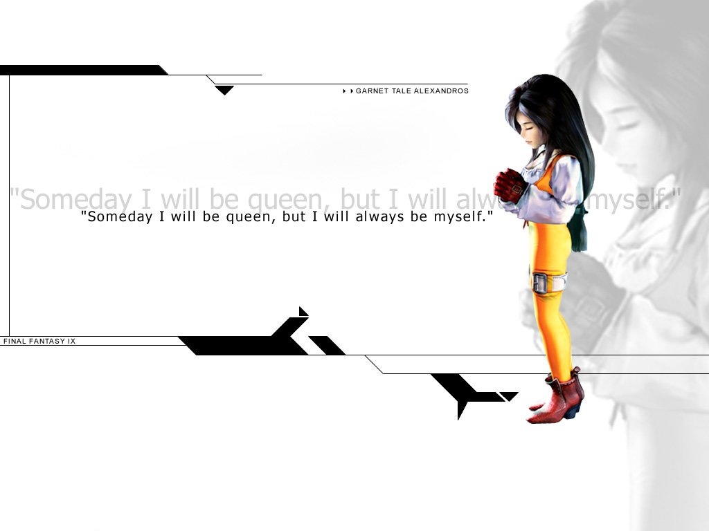 3bc6f750e731be6c1038c2e9.jpg