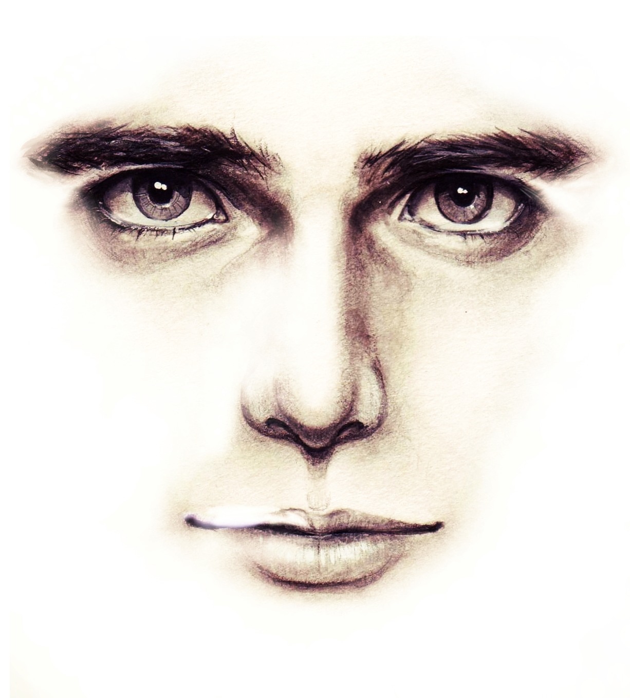 3cc1dd5e67ac849d9dcbf1bb63751b48.jpg