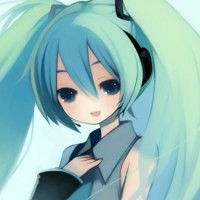 3e588f1aa24ea6df86d6b652[1].jpg