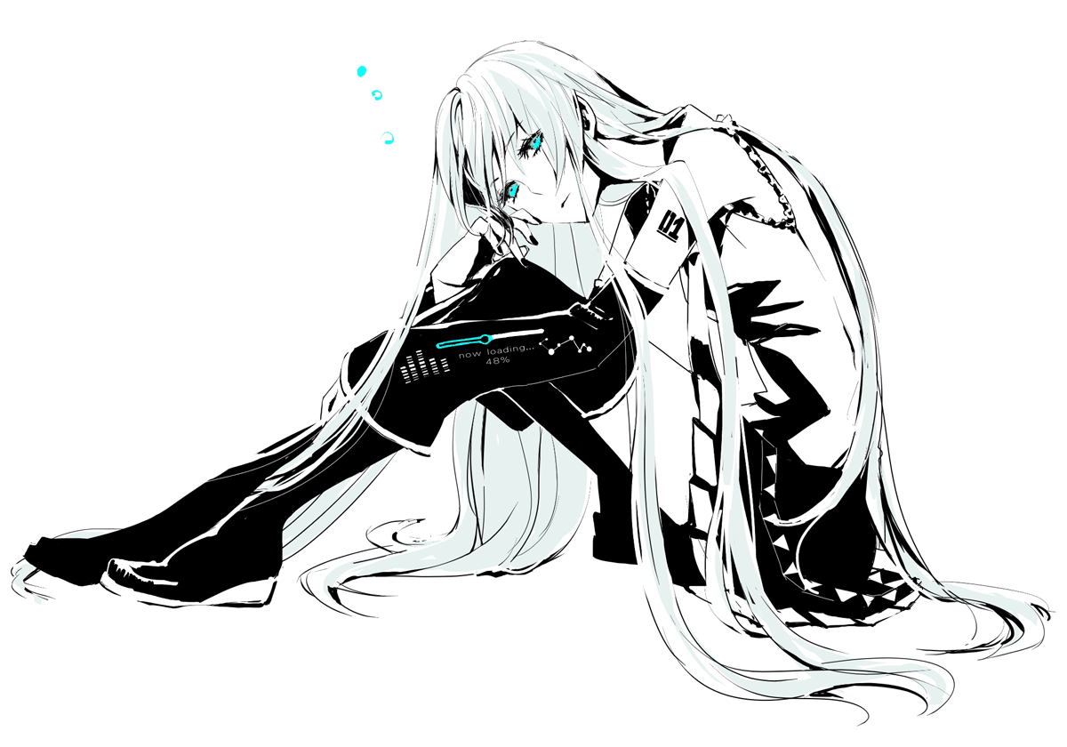 3e776d094eedd7bdd1581bc7.gif