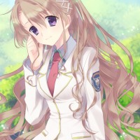 3f0e8507b886dd57738da59a.jpg