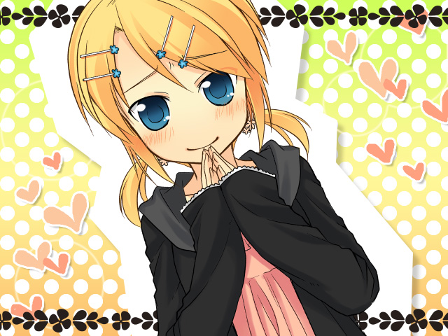 3f6a4a348c95e71a241f140d[1].jpg