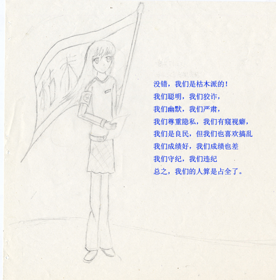 4副本.jpg