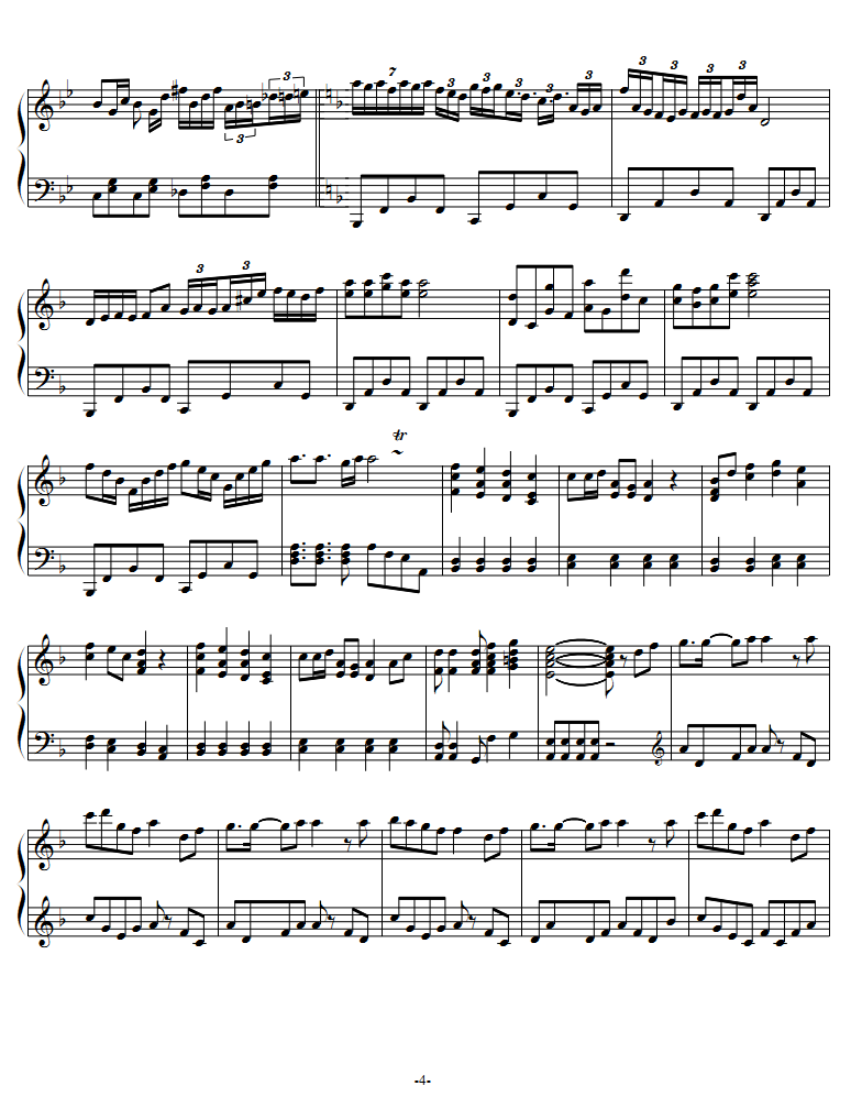 4