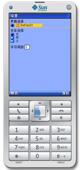4.png