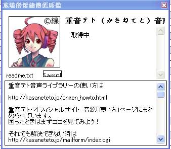 4.png