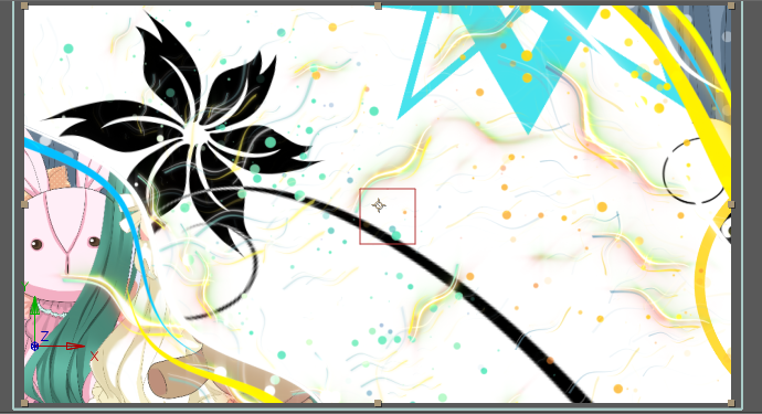 4.PNG