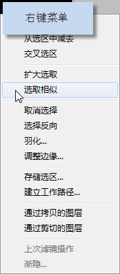 4.png