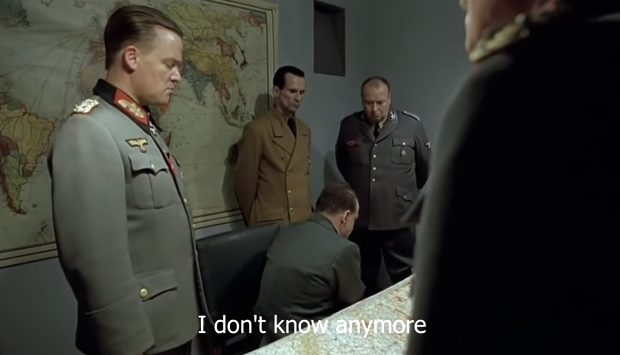 40.png