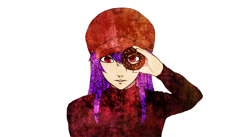 40485765_p2.png