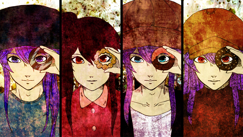 40485765_p8.png