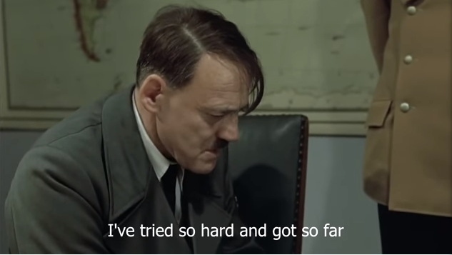 41.png