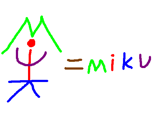 4331122_m.gif