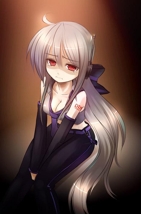 437288d8835095efcd116696[1].jpg