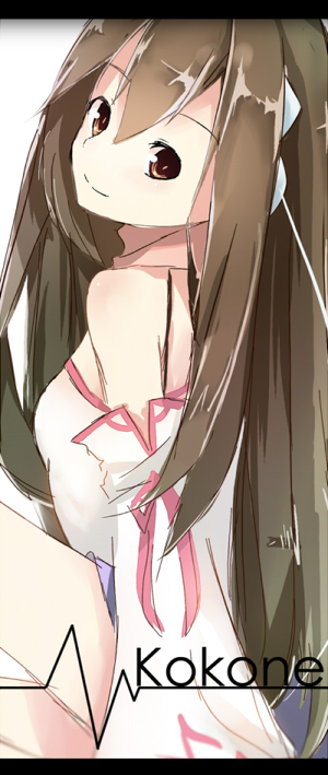 43990546_p0.jpg