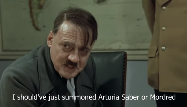 44.png