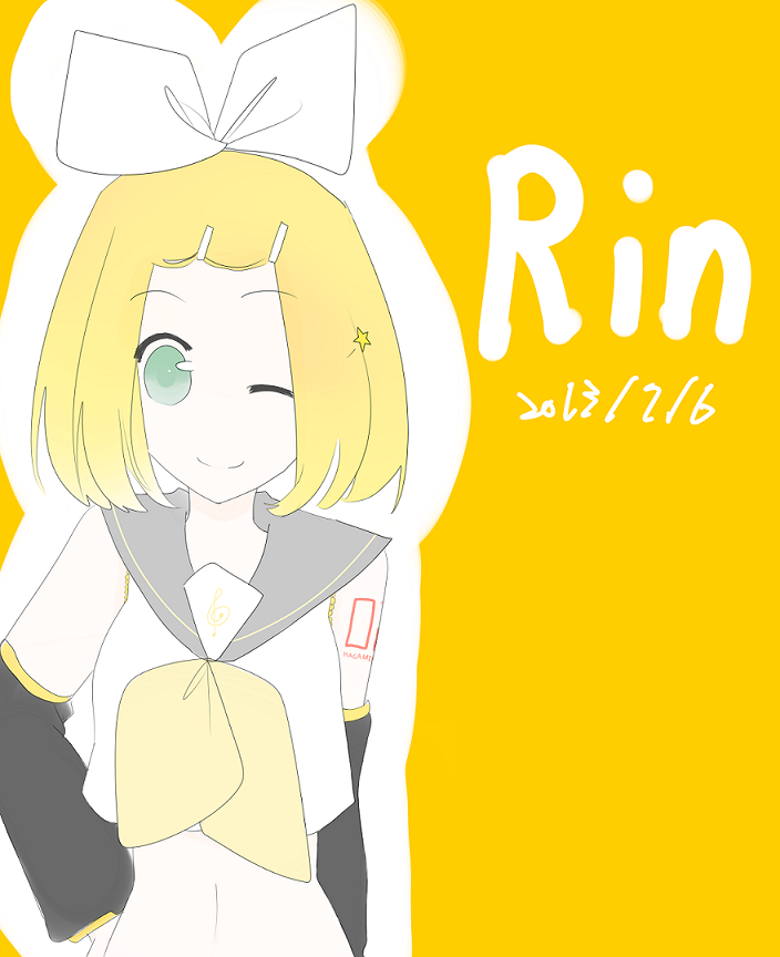 45.png