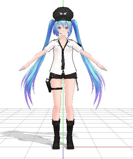 45654.jpg