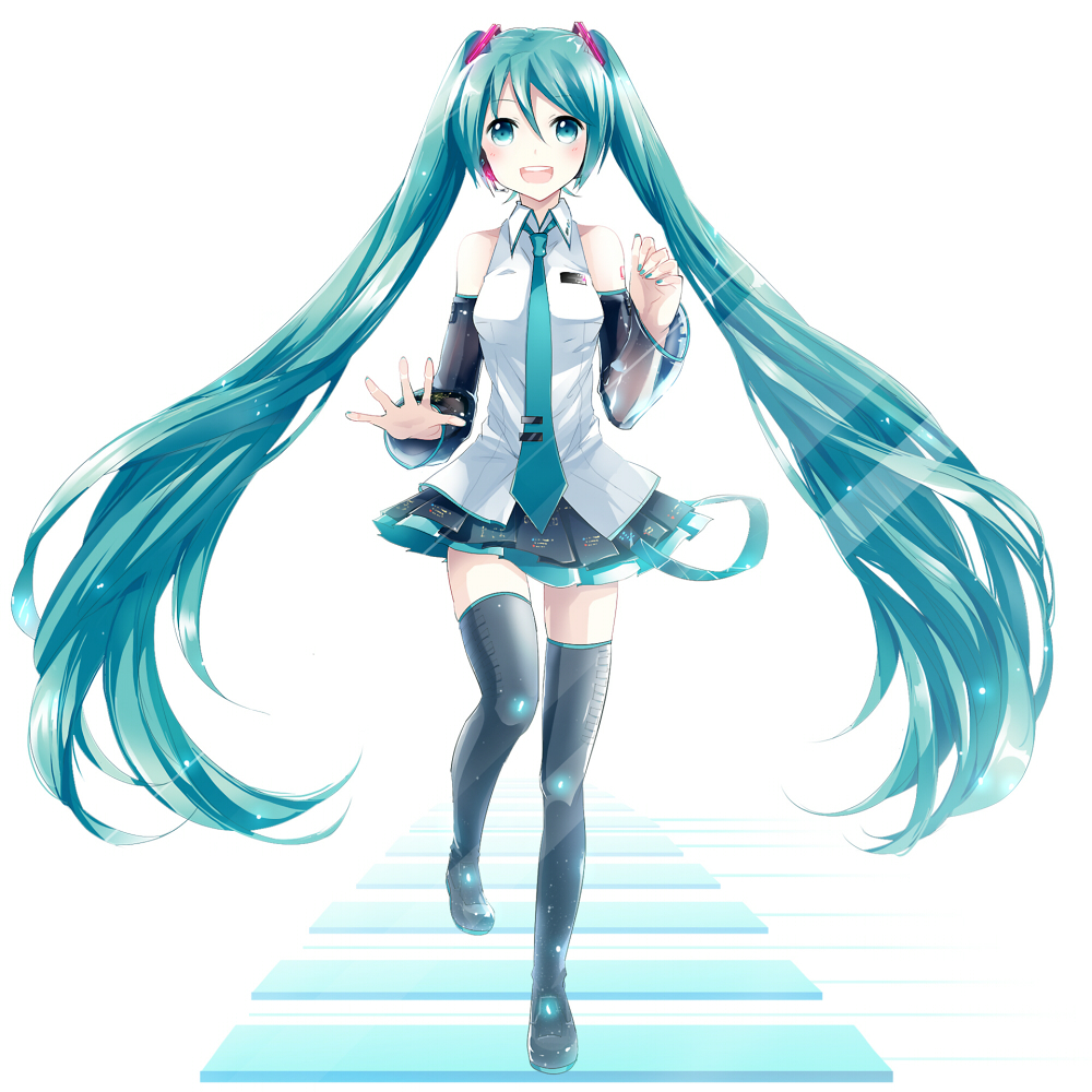 46672177_p0.jpg