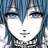 46c9334404ca994d448c957934cd1b26_w48_h48.png