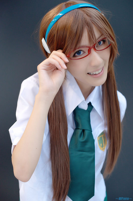 4841cd5d923d3269fbf2c0f8.jpg