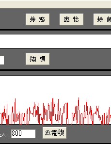 48Y(1IMG%YJS87`TFD]9[AO.jpg