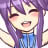 49de59209e6a47dcdc5dbd112fedc3d3_w48_h48.jpeg