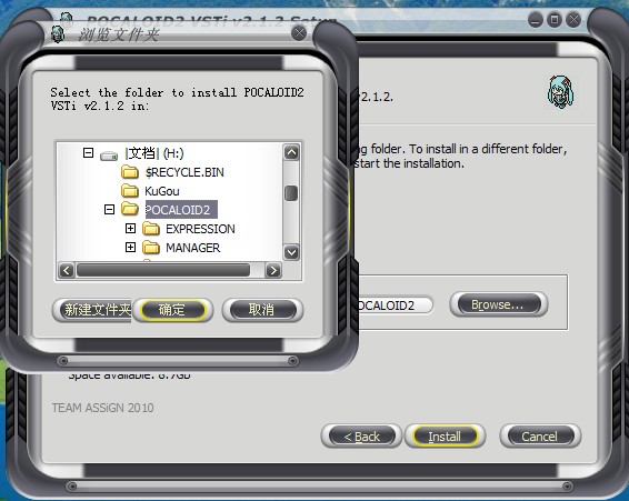 4JX`%F[1W41CF~VVQRVO..jpg